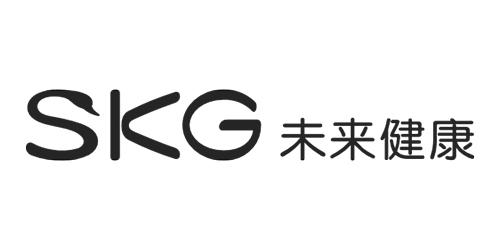 SKG Future Health