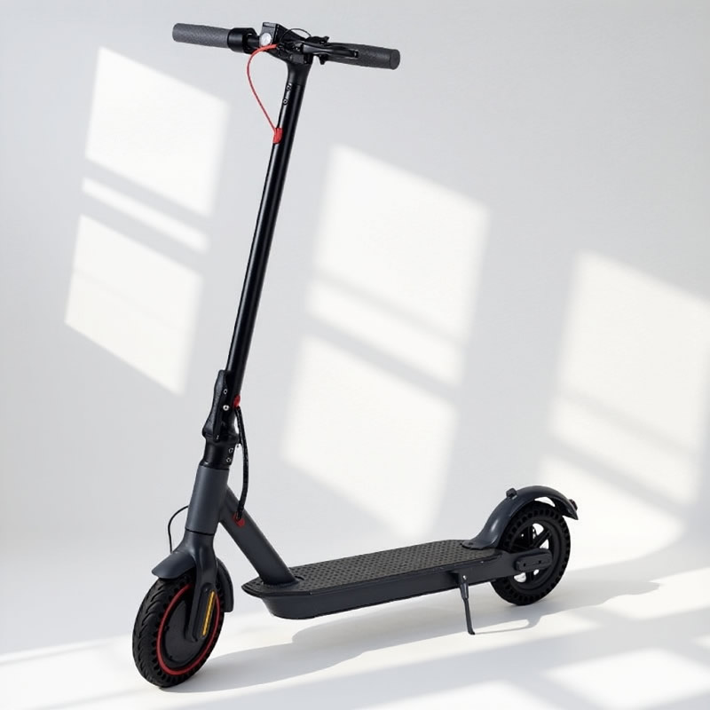 MC002- Adult Electric Scooter Series - Urban Edition