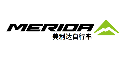MERIOA