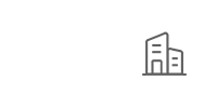 Company Profile