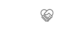 Cooperation<br>partners