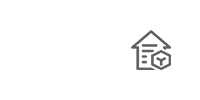 Corporate<br>workshop